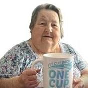 Stockman Family Obituaries