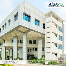 Bharat Petroleum Hq Architecture House Styles Architect