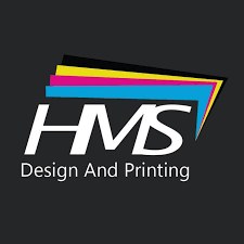 Maybe you would like to learn more about one of these? Cetak Sticker Murah Dan Kualiti Tinggi Dijamin Hms