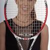 @wilsontennis 🎾 member of fed cup. Https Encrypted Tbn0 Gstatic Com Images Q Tbn And9gcrjwcxr5mpvtfurcuoa8 Uo3srtqviq9xbrex7hikefsf2vncsn Usqp Cau