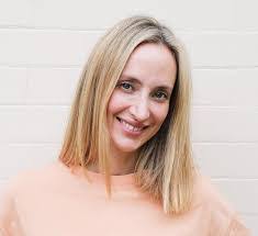 Clarence Wilhelm's Instagram, Twitter & Facebook