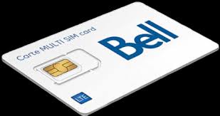 Here's how you can get your hands on a free mint mobile sim card. Sim Cards For Cell Phones Tablets Bell Mobility Bell Canada