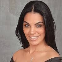 Daryl Mick's Instagram, Twitter & Facebook