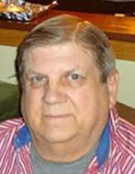 Eugene Field Elementary School