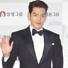 However as his modeling career grew bigger, and he started getting offers to do commercials he was soon told that some basic acting was required and he decided to take on classes. The Heirs Alum Kim Woo Bin Looks Back At Childhood Dreams Compares Them With His Current Goals Pinkvilla