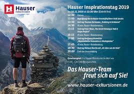 Rufen sie hauser exkursionen gmbh jetzt kostenlos an oder schreiben sie eine. Die Fotografie News Des Tages