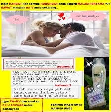 See more of testimoni jamu susuk dara on facebook. 9 Stuff To Buy Ideas Stuff To Buy Kurung Moden Cotton Lace