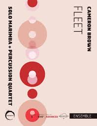 Image result for Medium Brown 2021 Fleet