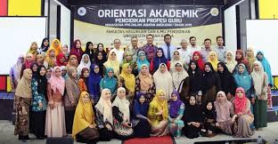 Contoh proposal ptk ppg 2020. Tutorial Membuat Proposal Ptk Untuk Orang Baru Variyaka Blog