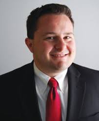 Star Rating and Reviews for Kevin Greco