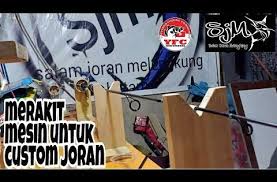 Membuat joran tegek sendiri : Membuat Mesin Rod Dryer Mesin Untuk Lem Joran Membuat Joran Pancing Sendiri Youtube Lem Pancing Mesin