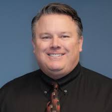 hino #truck #parts #winning #rushtruckcenter #rushskillsrodeo