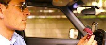 I Think, Therefore I Review.: Eden Lake