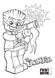 Pin Su Coloring Pages Disegni Da Colorare