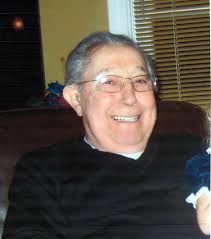 Valentine A. Foch Obituary