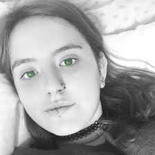 Irene Pacheco (irenenovelda)