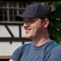 10+ "Dave Boonstra" profiles