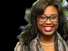 IF IT HAD NOT BEEN FOR VUU...