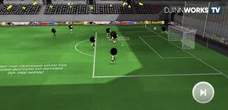 Apr 30, 2021 · stickman soccer 2018 is a sports game featuring tiny stick figures where you get to enjoy all the excitement of the game of soccer, including the 2018 world cup. Juega Al Mundial De Futbol Con Stickman Soccer 2018 Otroandroidblog
