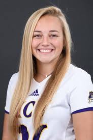 Ashley Melton (@Ashleymeltonn)