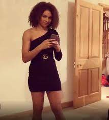 Braithwaite est marié avec une femme danoise et père du footballeur danois martin braithwaite. Martin Braithwaite Childhood Story Plus Untold Biography Facts