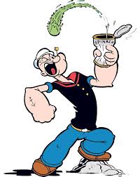 ארתור בולע בשקיקה את הסיפורים לפני השינה שסבתו נוהגת לספר לו. ×ž×•×¡×£ ×›×œ×›×œ×™×¡×˜ ×'×™×'×•×¨×™× ×ª×¨×'×•×ª