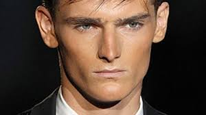 Alexander Beck. Noticias, fotos y biografía de Alexander Beck