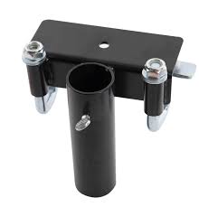 Wiki researchers have been writing reviews of the latest flag poles since 2015. Flag Pole Holder Erickson Manufacturing