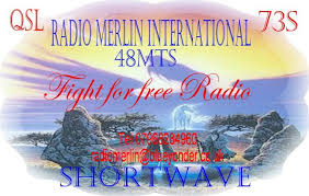 This also works on 2016 2017 2018 hondas. Myradiowaves Com Pagina 6 Di 28 All My Radio Activity