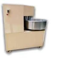 Bakery Dough & Ingredient Grinder - Stainless Steel Mill, 10-30 kg With or  Without Traction