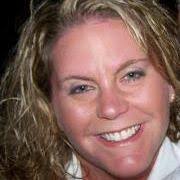 Tracy Perryman's Instagram, Twitter & Facebook