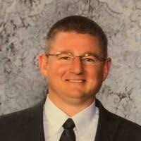 Patrick Storms Email & Phone Number