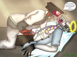 Tv.Author• on X:  Brown Cameraman(AU!) + Elite Cameraman 👀  (🔞!)  -JOKE, Not Canon AU!!- Elite cameraman decided to ask him for forgiveness  nsfw rule34 NotCanon EliteCameraman skibidi_toilet skibiditoilet  SKIBIDITOILET BrownCameraman 