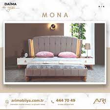 ari mobilya home facebook