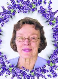 Justine LeVan Obituary (2025)