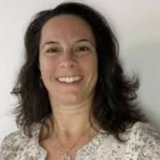 Conseiller immobilier DrHOUSE IMMO : Magali Franco à Albi