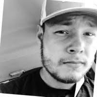 90+ "Stutzman" profiles