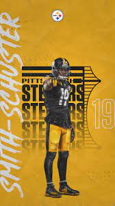 Aug 02, 2021 · no ben, no dak, few starters: Pittsburgh Steelers Video Conferencing Background Pittsburgh Steelers Steelers Com