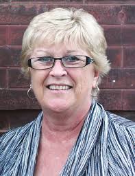 Culligan® Water Where you're treated like family