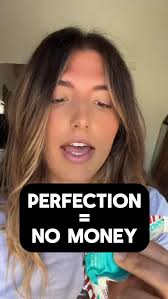 Violet Peterson (@vidvioletpeterson) · Instagram photos and videos