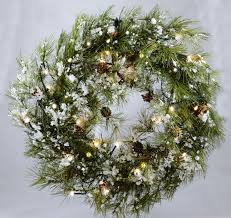 Christmas wreath,boxwood wreath, fresh boxwood wreath, 12, live holiday wreaths, front door wreath, natural wedding decor, real boxwood. 10 Best Christmas Wreaths For The Front Door In 2021 Artificial Pre Lit Winter Wreaths