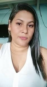 Daniel Mussio 🇮🇹🇺🇾🇦🇷Avatar Molecular (@electro_dmussio)