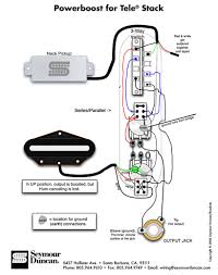 Visit our website to obtain the contact info for the seymour duncan distributor in your part of the world: Telecaster Wiring Diagram 3 Way Switch Humbucker