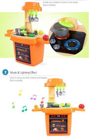 We did not find results for: Bowa Kitchen Playset Pretend Play Kitchen Toy Building Block Toy Pretend Cooking Shopee Malaysia
