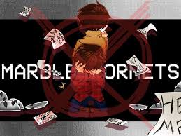 See more marble hornets wallpaper, charlotte hornets wallpaper, mo williams hornets looking for the best hornets wallpaper? Marble Hornets Wallpapers Wallpaper Cave