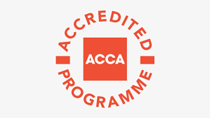 The process took 3 weeks. Acca Accreditation For Kbs Msc International Accounting Association Of Chartered Certified Accountants Transparent Png 750x492 Free Download On Nicepng
