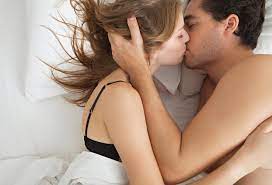 Being in a sexless relationship or a sexless marriage isn't an easy thing. How To Make Your Sexless Marriage Hot Again By Emma Austin Love Emma Medium