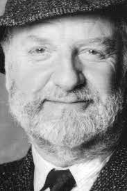 Chris Wiggins Veteran Character Actor Dies At 87 Character Actor Actors Movie Of The Week