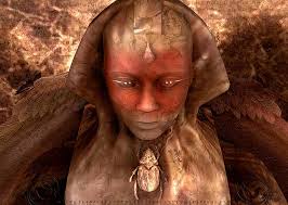 Cinema4d Art for Sale