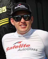 2018 NASCAR Camping World Truck Series